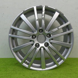 1x Alufelge 20 Zoll 7.5