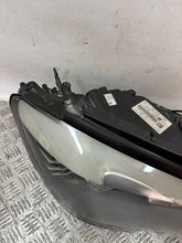 Load image into Gallery viewer, Frontscheinwerfer BMW 7 F01 F02 F03 F04 7182150 Rechts Scheinwerfer Headlight SCH2974633511ef