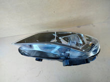 Load image into Gallery viewer, Frontscheinwerfer Seat Ibiza 6J1941005L LED Links Scheinwerfer Headlight
