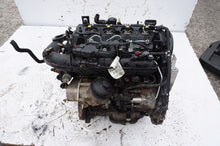 Laden Sie das Bild in den Galerie-Viewer, Motor Opel Astra Mokka A17DTE 1.7 CDTI 110PS 81kW 96TKm Diesel Engine Komplett MOT9113705915iw