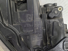 Load image into Gallery viewer, Frontscheinwerfer Audi Q2 81A941036D LED Rechts Scheinwerfer Headlight SCH5946867778zn
