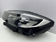 Laden Sie das Bild in den Galerie-Viewer, Frontscheinwerfer BMW 3 G21 G20 5A1DB37-01 LED Links Scheinwerfer Headlight SCH8389586360uk