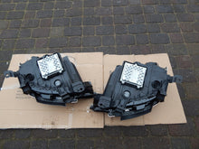 Load image into Gallery viewer, Frontscheinwerfer Opel Mokka 9834016880 9834016680 Full LED Rechts oder Links SCH8800073488dq