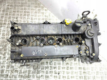 Load image into Gallery viewer, Motor Ford Kuga III BGDA 2.5 2023 Hybrid Engine Unkomplett MOT2804052982hw