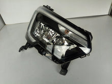 Laden Sie das Bild in den Galerie-Viewer, Frontscheinwerfer Renault Master 260105567R LED Rechts Scheinwerfer Headlight SCH7324367065fl