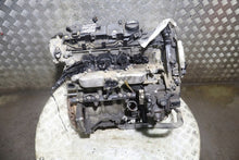 Laden Sie das Bild in den Galerie-Viewer, Motor Peugeot Partner 10JBEM 1.6 HDI 88PS 2016 Diesel Engine Unkomplett MOT7461682969ig