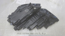 Load image into Gallery viewer, Frontscheinwerfer Audi Q8 4M8941034 LED Rechts Scheinwerfer Headlight SCH8633931781xu