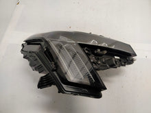 Laden Sie das Bild in den Galerie-Viewer, Frontscheinwerfer Peugeot 508 II 9848662780 Full LED Rechts Headlight SCH7070582023ey