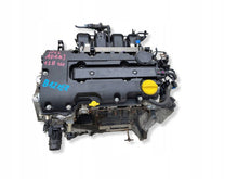 Load image into Gallery viewer, Motor Opel Adam B12XER 1.2 98TKm 2015 Benzin Engine Komplett MOT3257954389vk