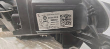 Laden Sie das Bild in den Galerie-Viewer, Frontscheinwerfer VW Sportsvan 517941031B Xenon Links Scheinwerfer Headlight SCH8859073191ia
