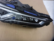 Load image into Gallery viewer, Frontscheinwerfer Cupra Formentor 5FG941774 LED Rechts Scheinwerfer Headlight SCH7120255244zo