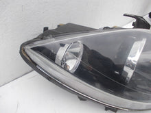 Laden Sie das Bild in den Galerie-Viewer, Frontscheinwerfer Seat Toledo III 5P1941005D 5P1941006D Ein Satz Headlight SCH5021927689yu