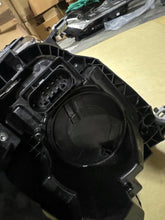 Laden Sie das Bild in den Galerie-Viewer, Frontscheinwerfer Mercedes-Benz Cla A17490641002 A1749064102 Rechts oder Links SCH7466880599ke