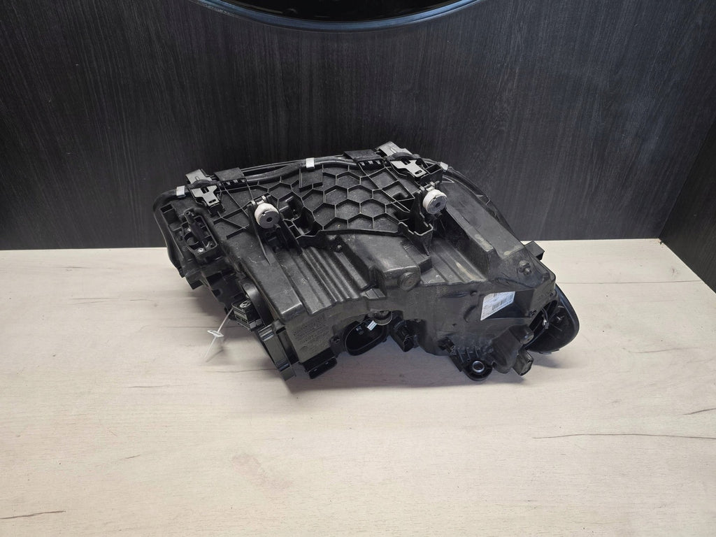 Frontscheinwerfer BMW X3 G01 G02 8739653 LED Links Scheinwerfer Headlight SCH7601449032ob