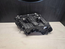 Load image into Gallery viewer, Frontscheinwerfer BMW X3 G01 G02 8739653 LED Links Scheinwerfer Headlight SCH7601449032ob