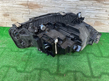 Laden Sie das Bild in den Galerie-Viewer, Frontscheinwerfer BMW 5 G30 8495279 LED Links Scheinwerfer Headlight SCH5881348813pf