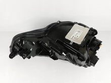 Laden Sie das Bild in den Galerie-Viewer, Frontscheinwerfer Audi A5 8B3941011D LED Links Scheinwerfer Headlight