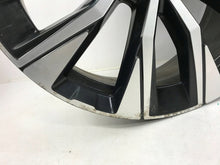 Laden Sie das Bild in den Galerie-Viewer, 1x Alufelge 19 Zoll 5x108 32243399 Volvo Xc60 Ii Rim Wheel FEL5954353406jw