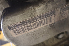 Laden Sie das Bild in den Galerie-Viewer, Motor Skoda Octavia II CAX 1.4 TSI 122PS 90kW 2010 Benzin Engine Unkomplett MOT4597148610ie