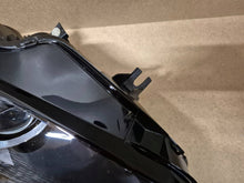 Laden Sie das Bild in den Galerie-Viewer, Frontscheinwerfer Jaguar F-Type X152 89909610 X15202T2R18035 Rechts Headlight SCH3075284071zu