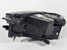 Laden Sie das Bild in den Galerie-Viewer, Frontscheinwerfer Seat Ateca 576941032B Full LED Rechts Scheinwerfer Headlight