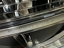 Load image into Gallery viewer, Frontscheinwerfer Mercedes-Benz W176 A1768204261 Xenon Links Headlight SCH9147892268pk