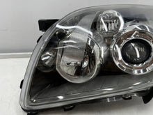 Laden Sie das Bild in den Galerie-Viewer, Frontscheinwerfer Toyota Avensis 81170-05240 Links Scheinwerfer Headlight SCH6436407794za
