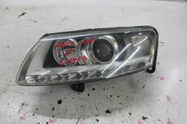 Frontscheinwerfer Audi A6 C6 4F0941004CP Xenon Ein Stück (Rechts oder Links)