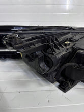 Laden Sie das Bild in den Galerie-Viewer, Frontscheinwerfer VW Passat B8 Arteon 3G1941081Q 3G1941082Q LED Ein Satz SCH5762183966pc