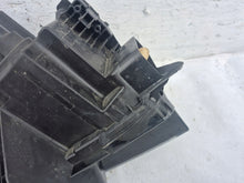 Load image into Gallery viewer, Frontscheinwerfer VW Id.4 11B941029B LED Links Scheinwerfer Headlight SCH5377145046xm