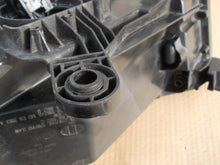 Laden Sie das Bild in den Galerie-Viewer, Frontscheinwerfer Seat Ateca 576941032B LED Rechts Scheinwerfer Headlight