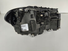Laden Sie das Bild in den Galerie-Viewer, Frontscheinwerfer BMW X3 G01 G02 8739653 Full LED Links Scheinwerfer Headlight SCH6347842305pk