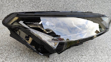 Load image into Gallery viewer, Frontscheinwerfer Skoda Enyaq IV 5LB941016H Full LED Rechts Headlight