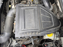 Laden Sie das Bild in den Galerie-Viewer, Motor VW Polo IV CHZB CHZC CHZA 1.0 TSI 100TKm Benzin Engine Komplett