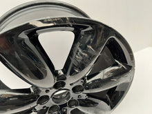 Laden Sie das Bild in den Galerie-Viewer, 1x Alufelge 18 Zoll 8.0" 5x112 6856053 Mini Clubman F54 Rim Wheel FEL5349328271vi