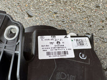 Laden Sie das Bild in den Galerie-Viewer, Frontscheinwerfer Fiat Tipo 521451550E Xenon Rechts Scheinwerfer Headlight SCH6409858297do