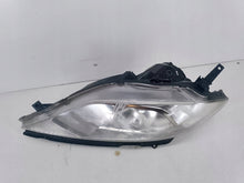 Laden Sie das Bild in den Galerie-Viewer, Frontscheinwerfer Honda Fr-V Logo Xenon Links Scheinwerfer Headlight