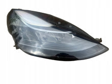 Laden Sie das Bild in den Galerie-Viewer, Frontscheinwerfer Tesla 3 1514953-00-C Laser Rechts Scheinwerfer Headlight
