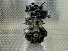 Load image into Gallery viewer, Motor Hyundai I20 G4LA 1.2 114TKm Benzin Engine Unkomplett MOT4953461029ey