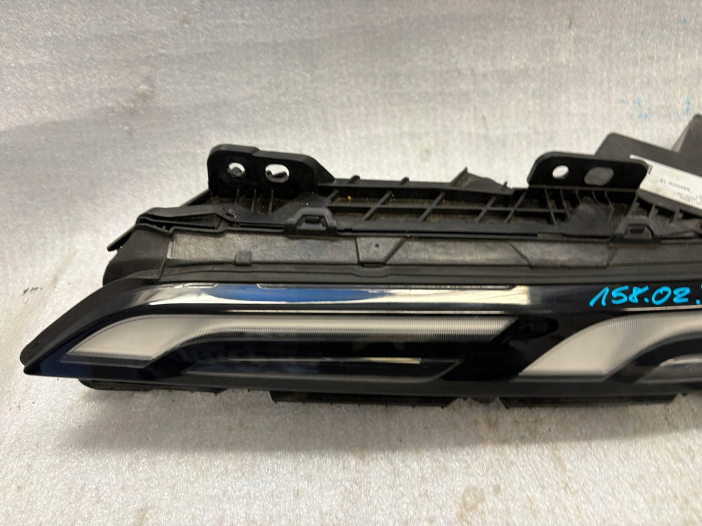 Frontscheinwerfer BMW 7 9450079-13 LED Links Scheinwerfer Headlight SCH4039581281vb