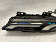 Load image into Gallery viewer, Frontscheinwerfer BMW 7 9450079-13 LED Links Scheinwerfer Headlight SCH4039581281vb