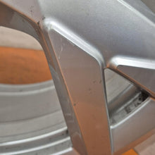 Load image into Gallery viewer, 1x Alufelge 19 Zoll 8.0" 5x112 3P0601025 Skoda I Rim Wheel FEL1347487993dd