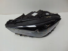 Laden Sie das Bild in den Galerie-Viewer, Frontscheinwerfer Mercedes-Benz Cla A1189061301 LED Links Scheinwerfer Headlight SCH5142641335yq