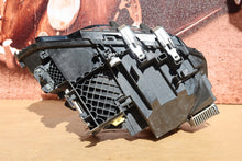 Laden Sie das Bild in den Galerie-Viewer, Frontscheinwerfer BMW 2 G42 5A03E31-05 LED Links Scheinwerfer Headlight SCH2228101470ym