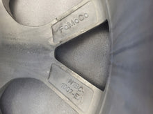 Load image into Gallery viewer, 1x Alufelge 17 Zoll 7.0&quot; 4x108 47 5ET N1BC-1007-EA Ford Fiesta Rim Wheel