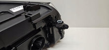 Laden Sie das Bild in den Galerie-Viewer, Frontscheinwerfer VW Tiguan 5NB941081G LED Links Scheinwerfer Headlight SCH7010693269ct