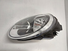 Laden Sie das Bild in den Galerie-Viewer, Frontscheinwerfer VW Beetle Links Scheinwerfer Headlight SCH9214836475qo