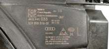Load image into Gallery viewer, Frontscheinwerfer Audi A6 C8 4K0941033 LED Links Scheinwerfer Headlight
