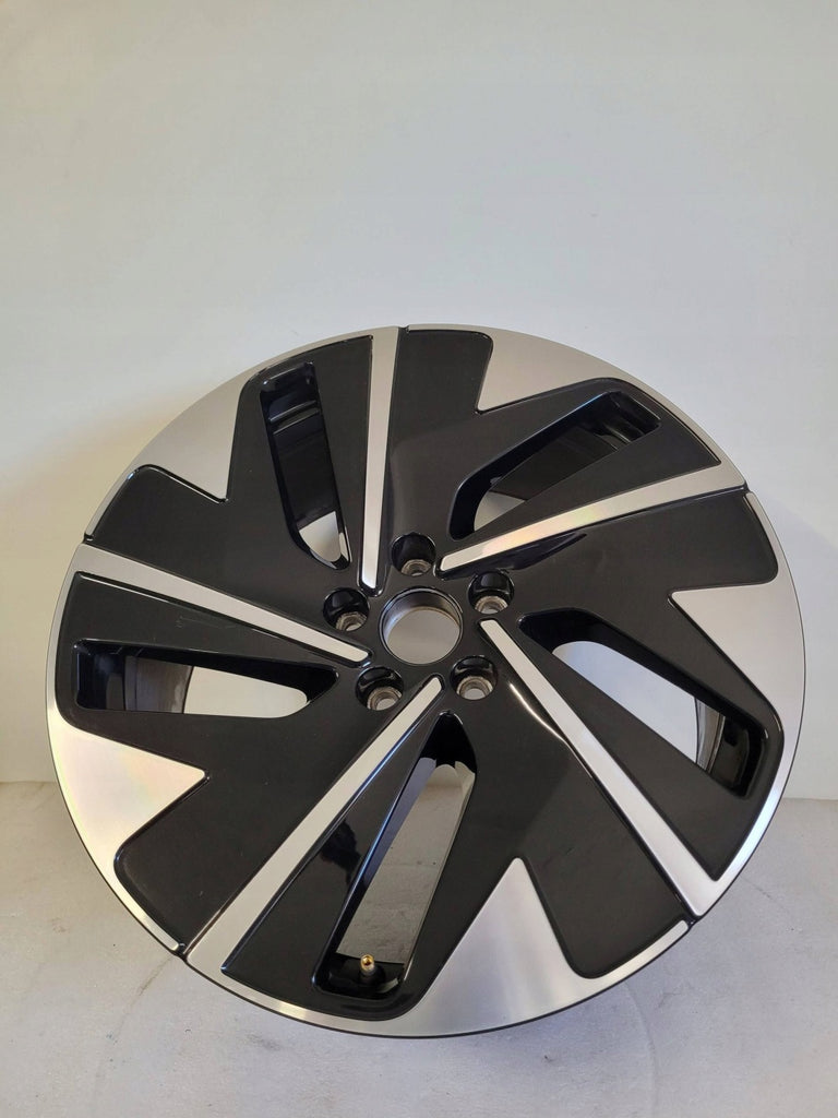 1x Alufelge 19 Zoll 8.0" 5x112 45ET 14B601025C VW I Rim Wheel FEL3048305196xf