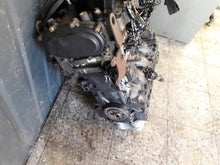 Laden Sie das Bild in den Galerie-Viewer, Motor Fiat Ducato 71771720 2.3 JTD 88kW 200TKm Diesel Engine Unkomplett MOT3936938056cg